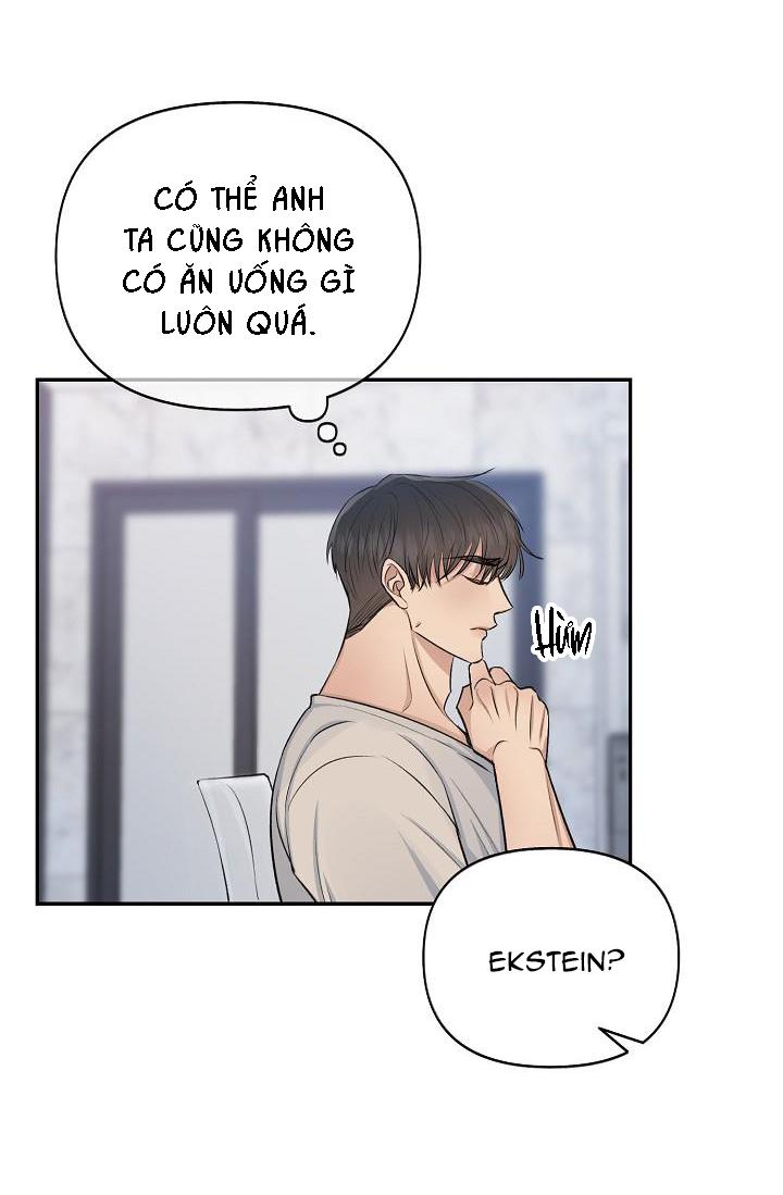 sắc đêm chapter 21 42