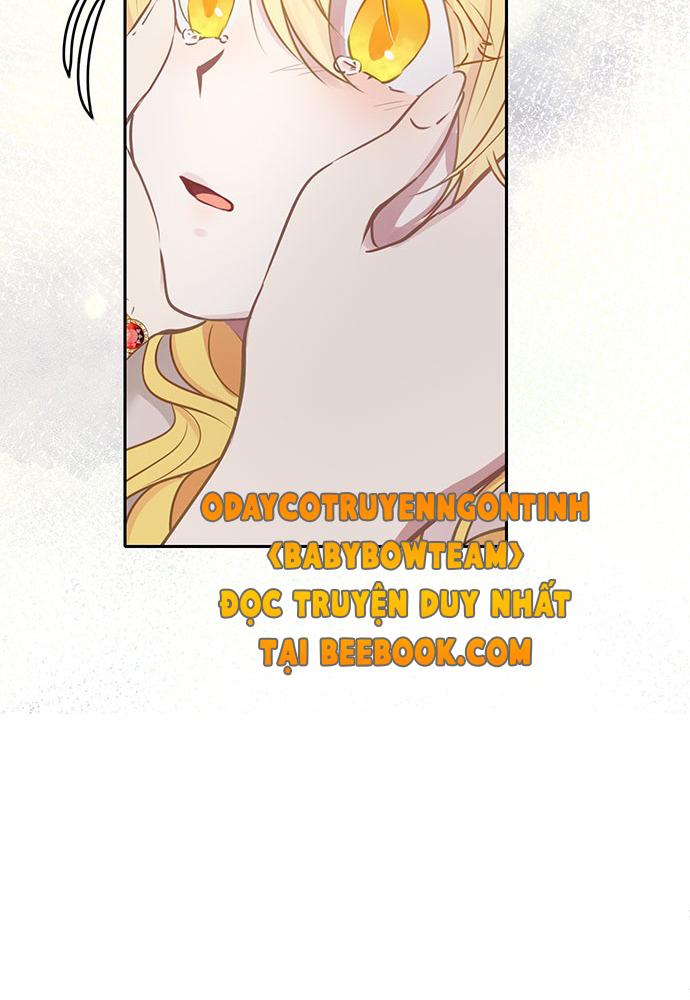 cuộc sống hôn nhân yêu dấu chapter 1 87