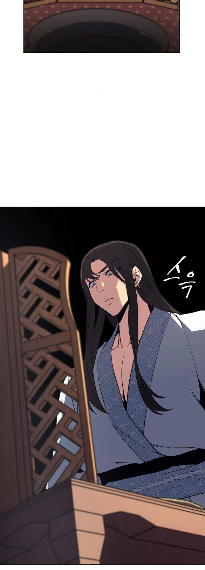 ta chuyển sinh thành cuồng quỷ truyền nhân chapter 2 61