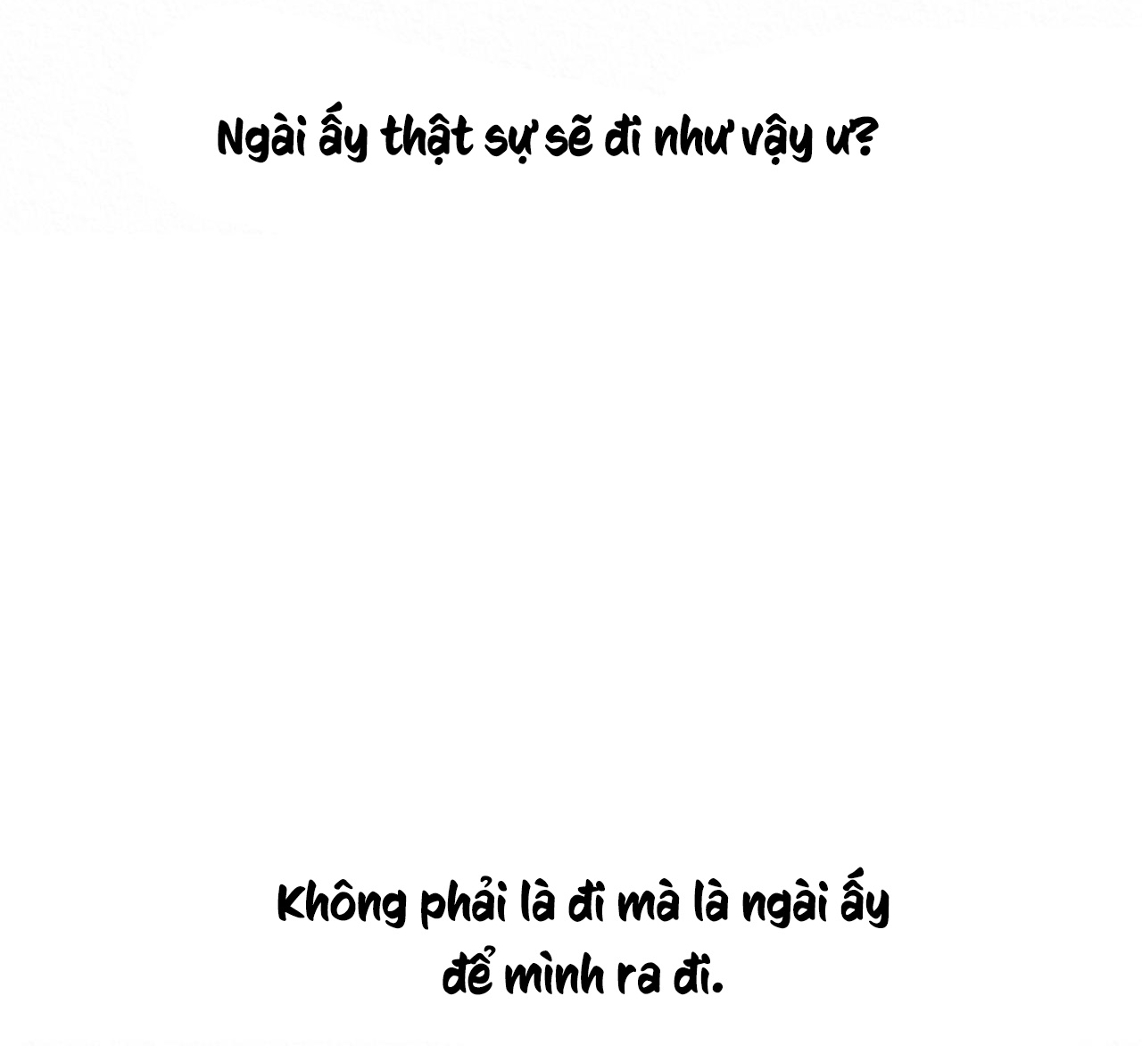 vô liêm sỉ chapter 10 201