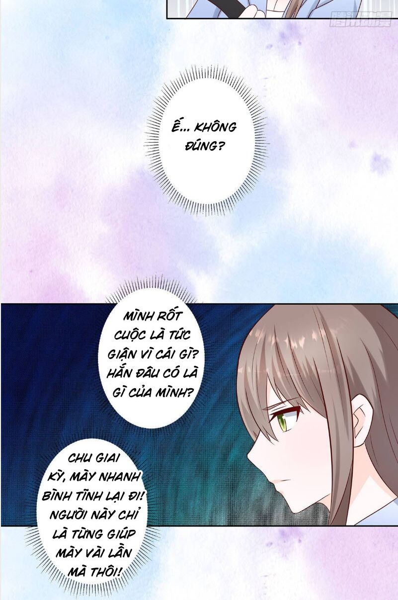 người tu tiên tại đô thị chapter 19 18