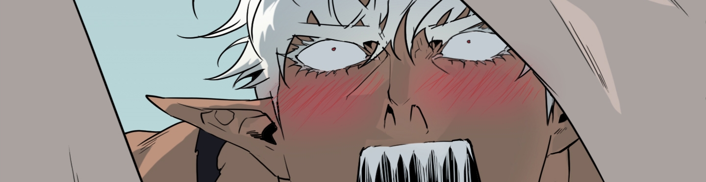 dear door chapter 111 377