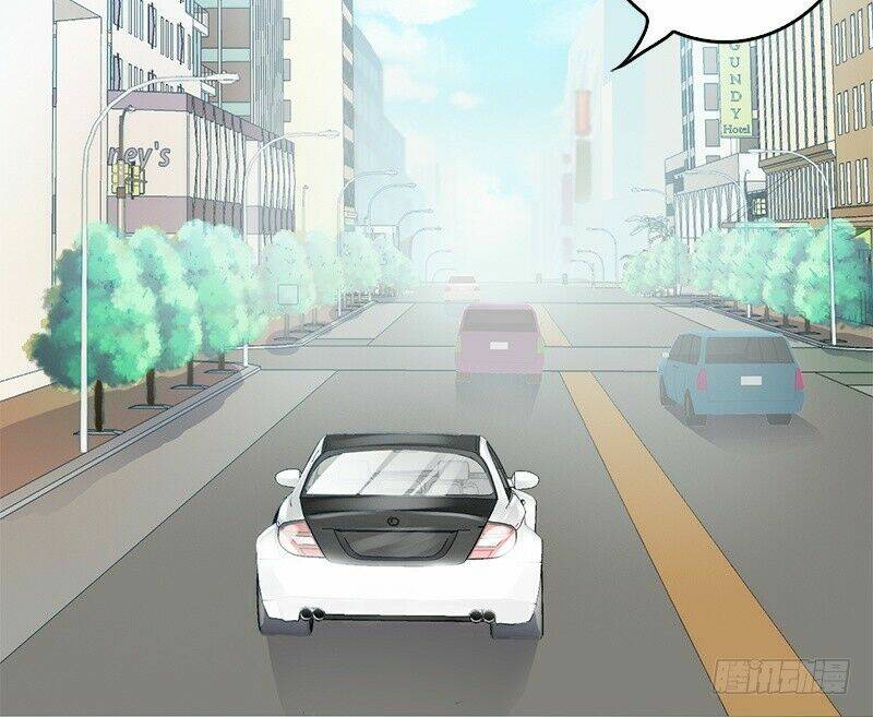 thần bí đế thiếu điềm sủng thê chapter 11 44