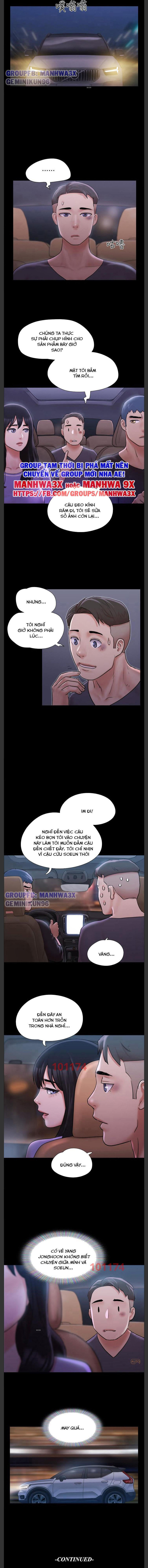 thỏa thuận tình dục chapter 116 4