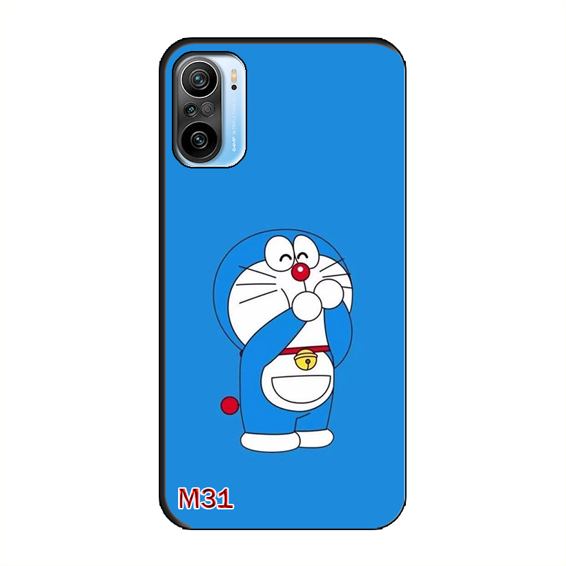 Ốp Lưng Dành Cho XIAOMI K40