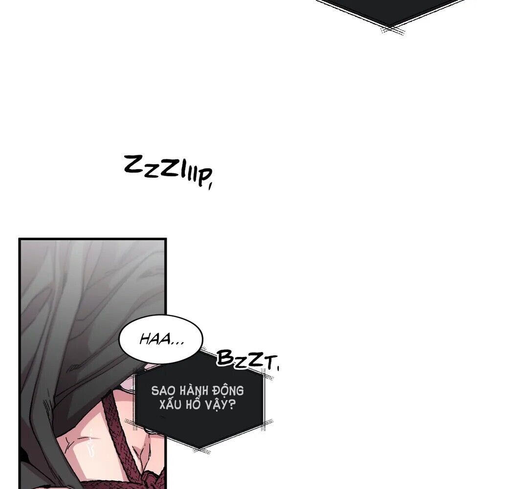 s flower chapter 64.2 44