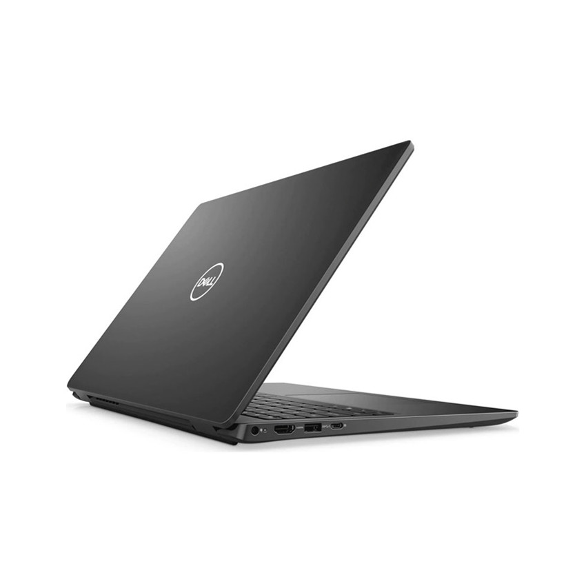 Laptop Dell Latitude 3520 70251603 (Core i3-1115G4/ 4 GB/ 256GB SSD/ 15.6HD/ Fedora) - Hàng Chính Hãng