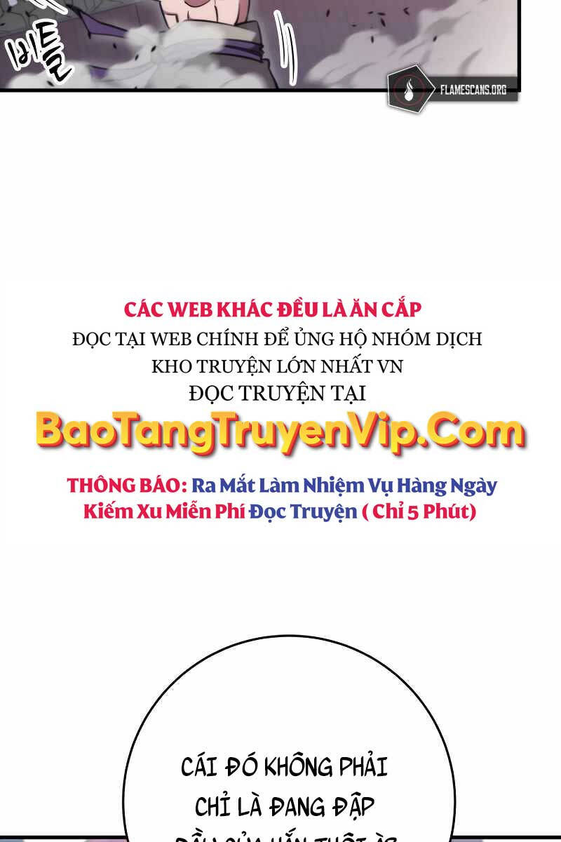 cửu thiên kiếm pháp chapter 44 11