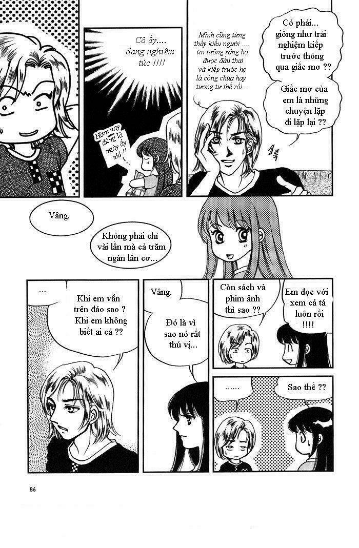 seol hui chapter 3.2 5