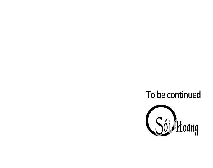 chòm sao trở về từ địa ngục chapter 22 79