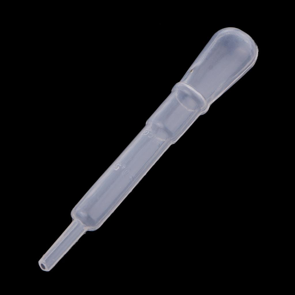 Stainless Steel Tiles Glass Cutter Tool Oil Filled Lubricated Hardened Steel Cutting Wheel Stained Glass Cutting Tool