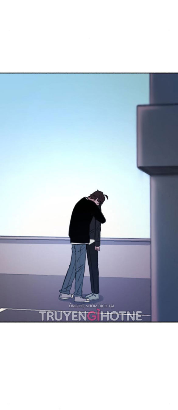 nàng thơ nổi tiếng - nàng thơ myung chapter 23.2 37