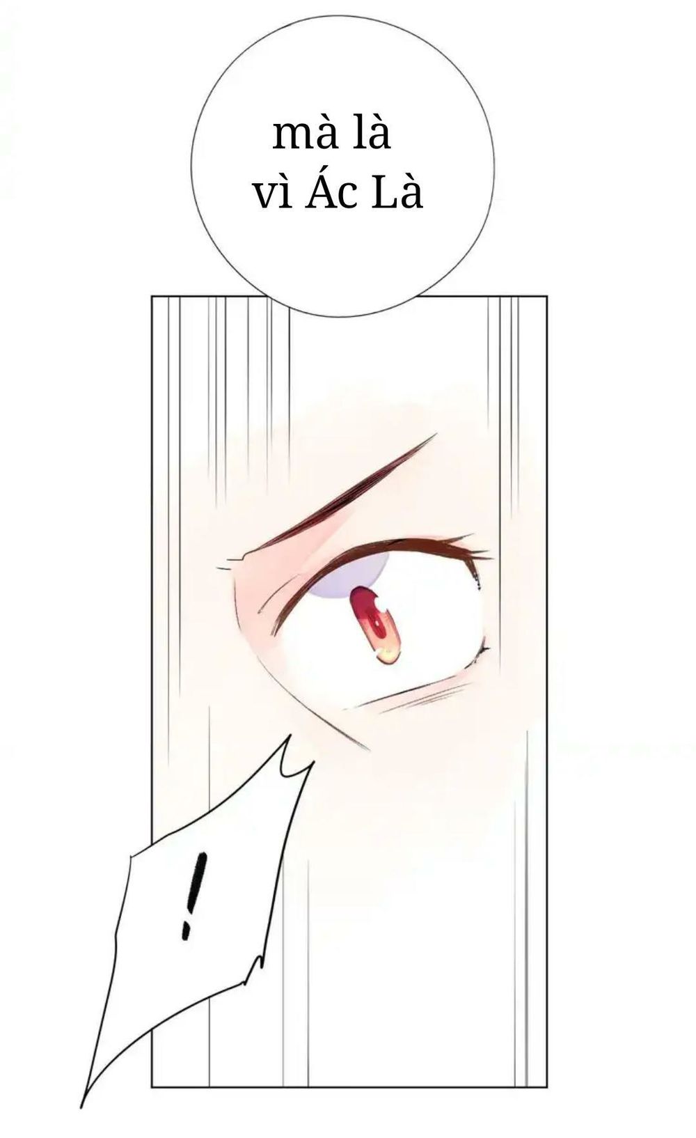 sos! tôi đã yêu một con sâu bướm (phần 2) chapter 43 26