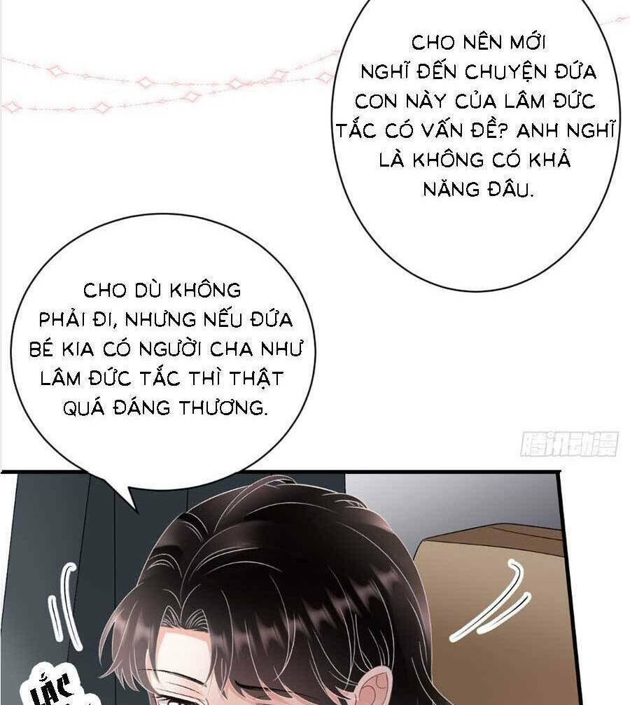 đại tiểu thư có ý đồ gì xấu đâu chapter 166 16