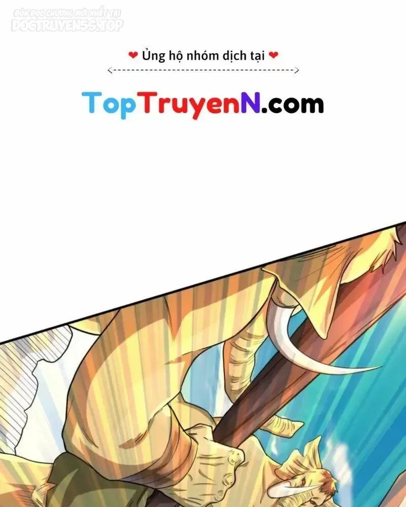 bắt đầu với thiên phú cấp sss chapter 18 11