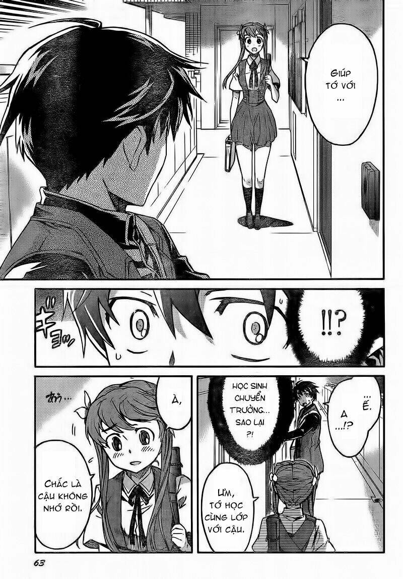 big order chapter 1 26