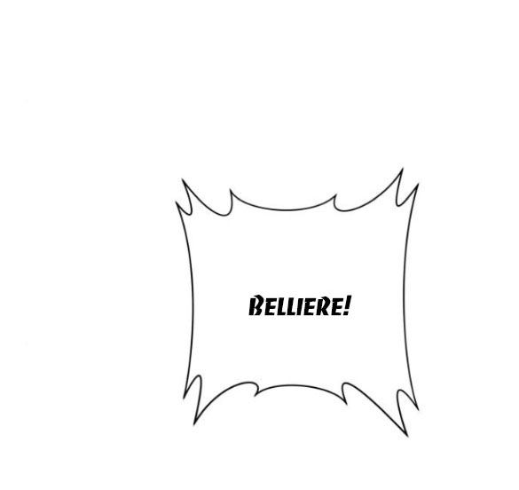 tôi muốn trở thành cô ấy dù chỉ là một ngày chapter 144.1 15