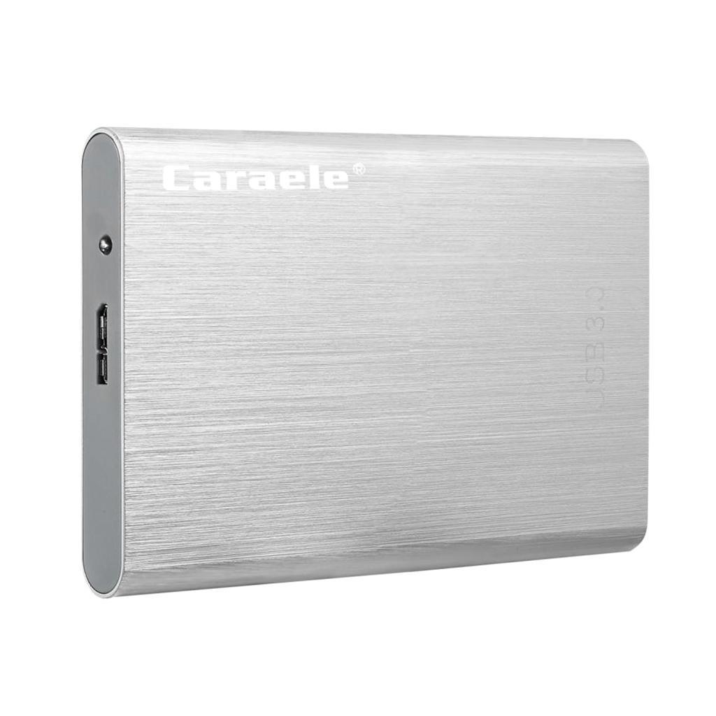 External HDD  Drive Portable Drive