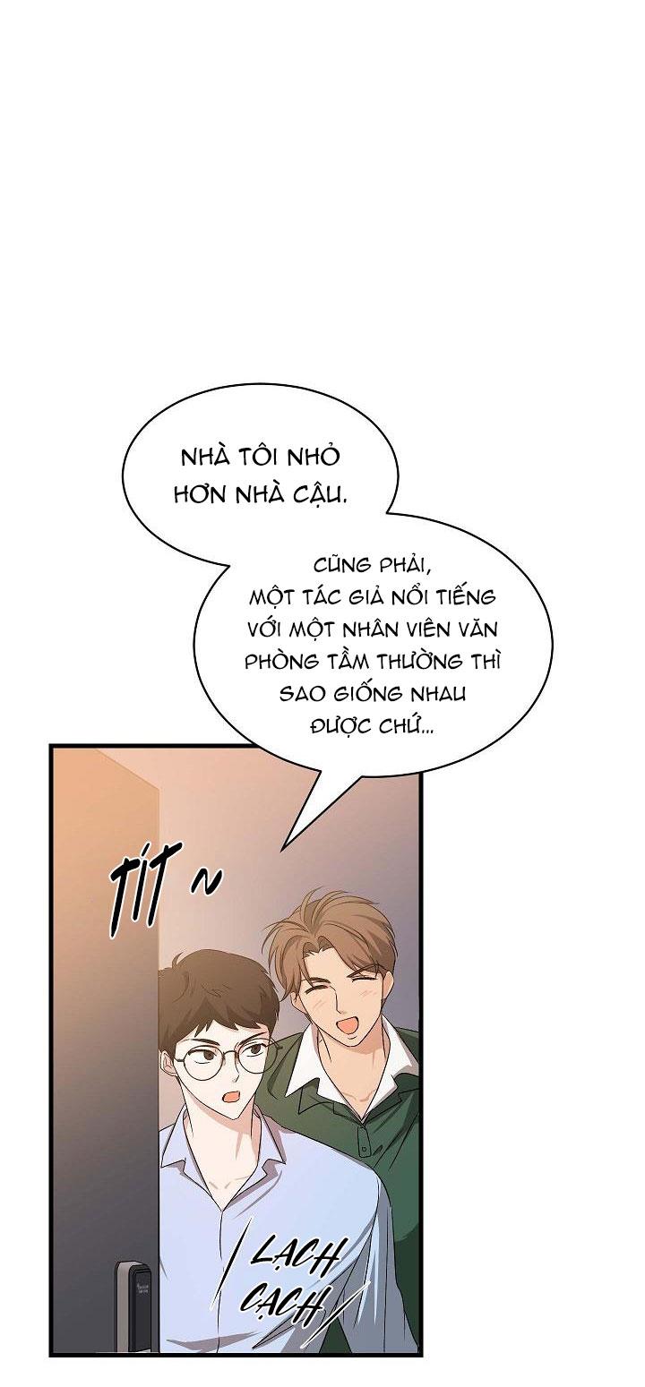 tình yêu của hyung tae chapter 7 15