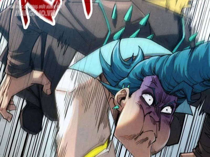 vạn cổ chí tôn chapter 305 108