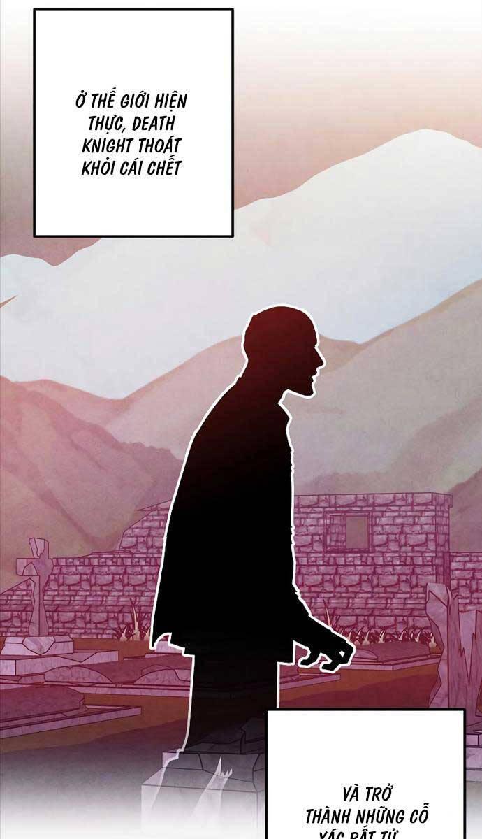 Con Trai Út Huyền Thoại Nhà Hầu Tước chapter 90 49