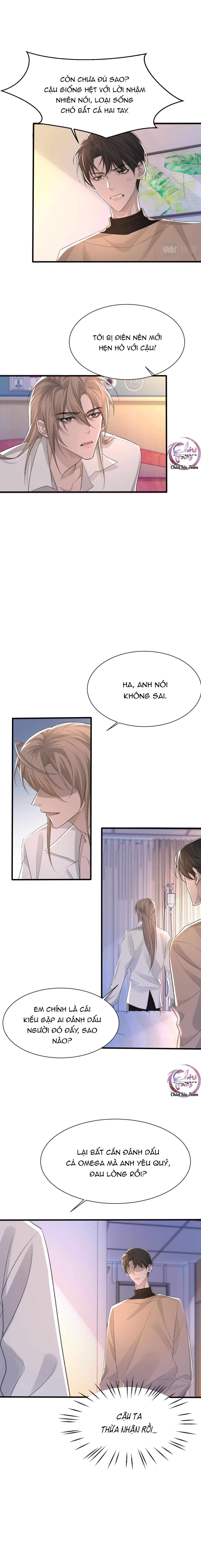 chỉ trích chapter 24 8