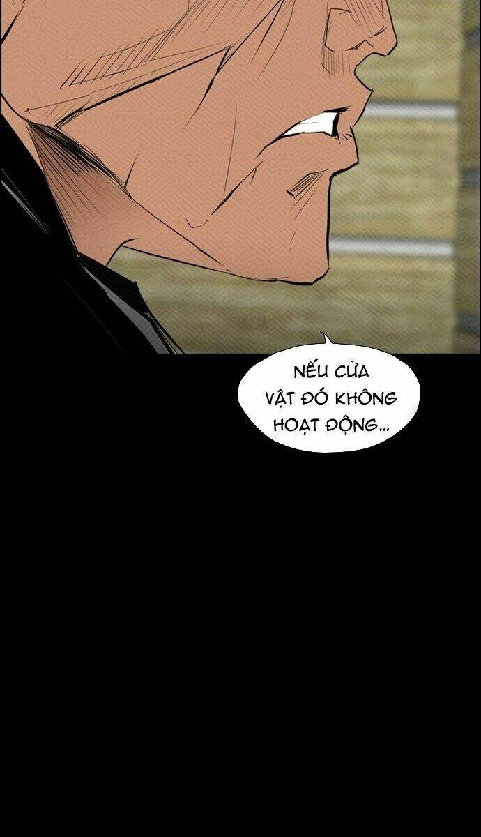 kẻ hồi sinh chapter 78 46