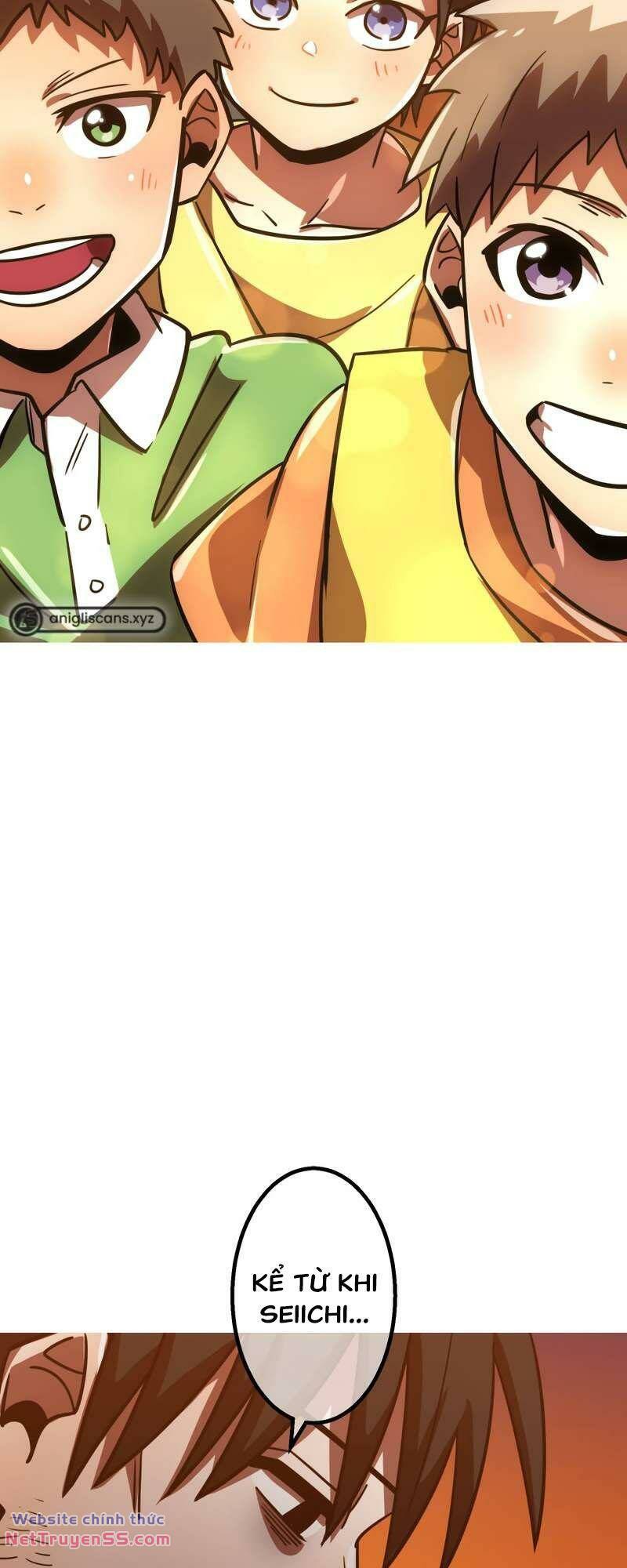 Huyết Thánh Cứu Thế Chủ~ Ta Chỉ Cần 0.0000001% Đã Trở Thành Vô Địch chapter 61 72