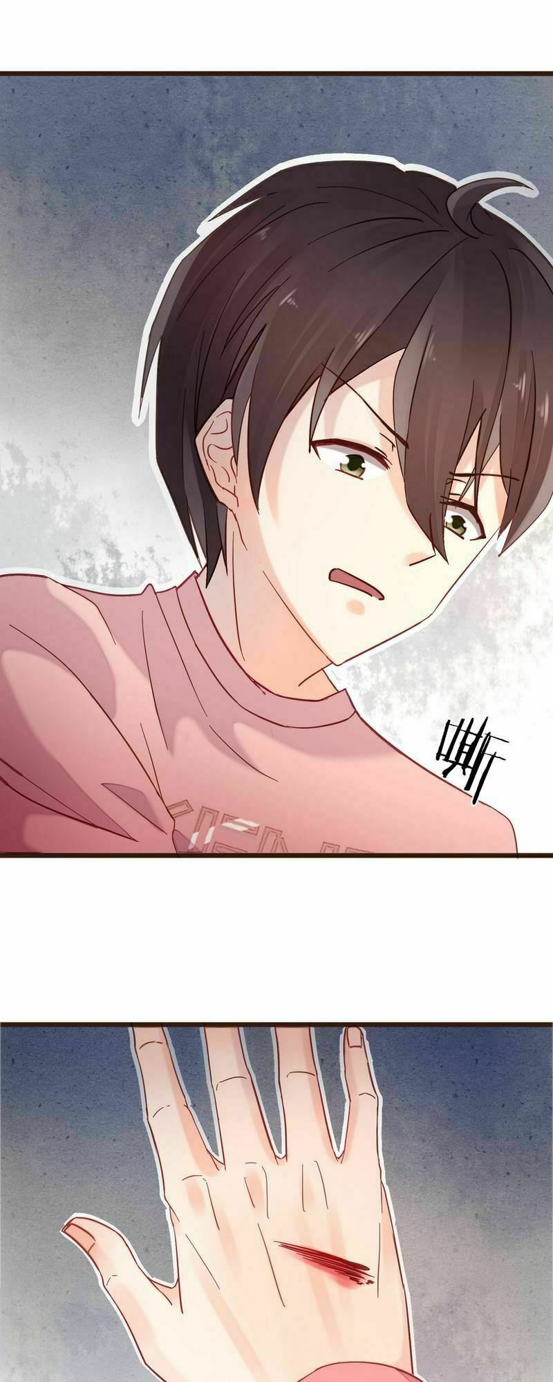 đơn phương 37.5 chapter 5 15