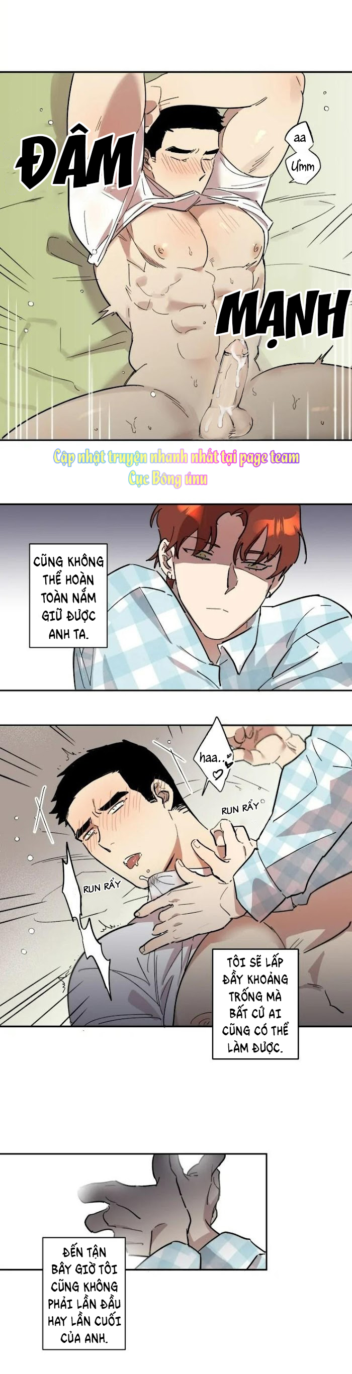 công dụng của cà vạt chapter 11 10