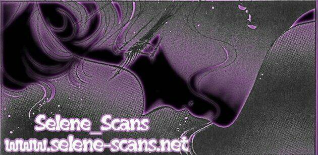 arcana soul chapter 5 35