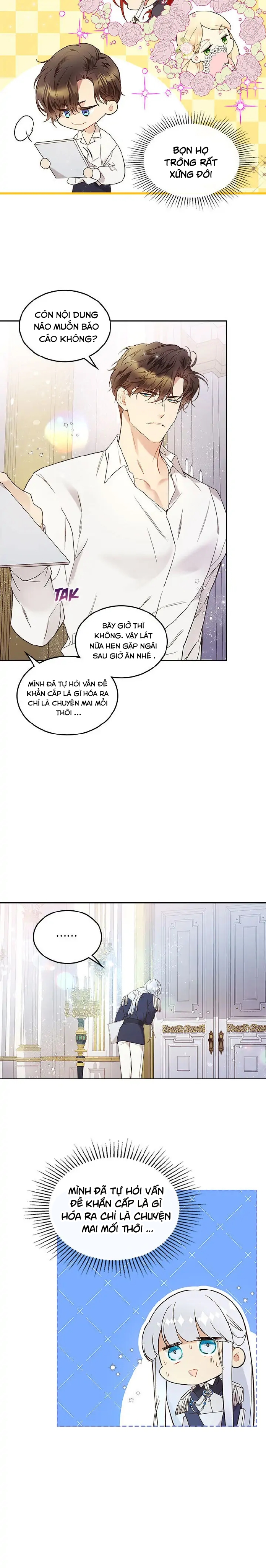 beatrice chapter 60 3