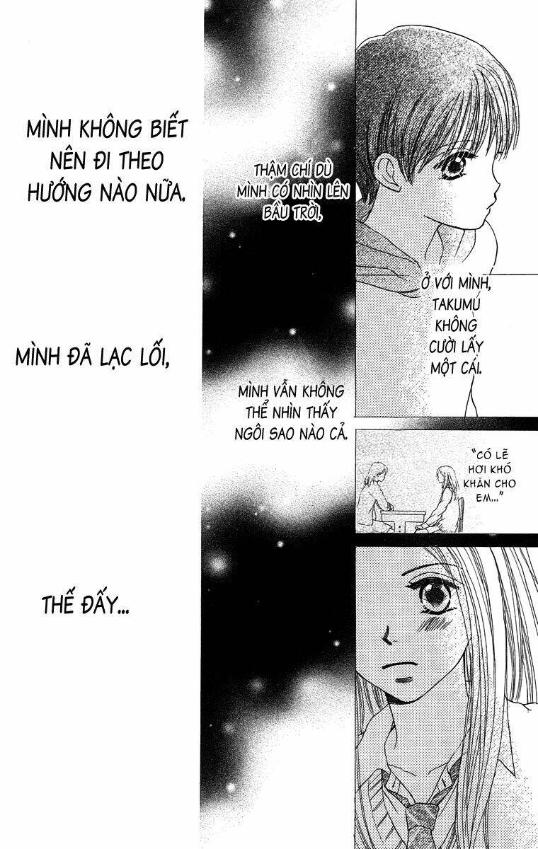 18 diary chapter 3 19