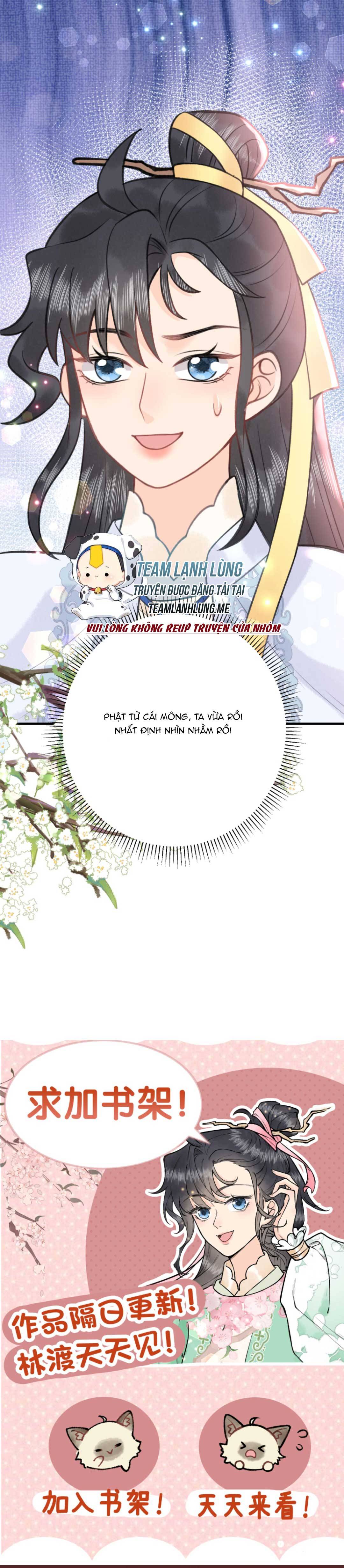 bóng dáng tội ác chapter 148 6