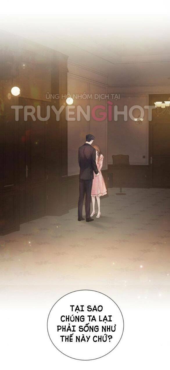 nhất định chúng ta sẽ được hạnh phúc chapter 71.1 29