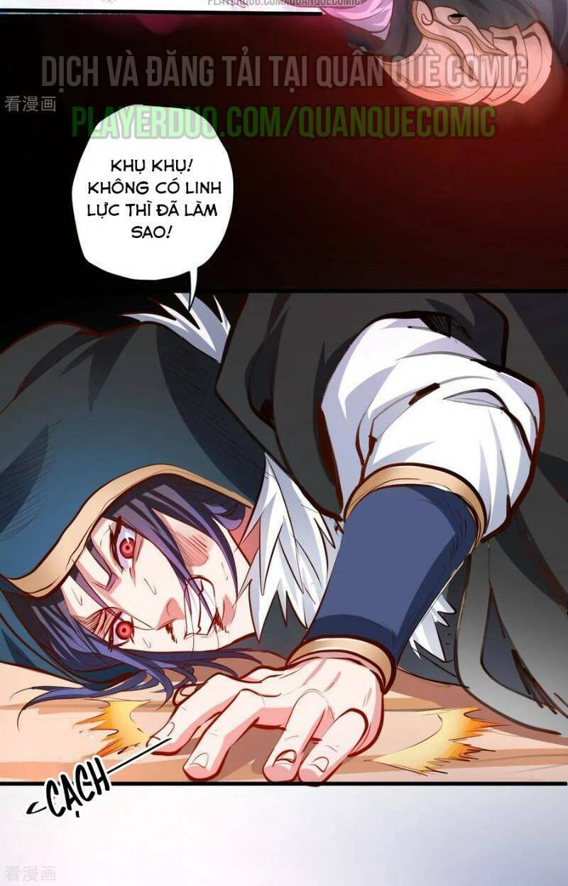 tối cường đại biểu hoàng kim thận chapter 55 25