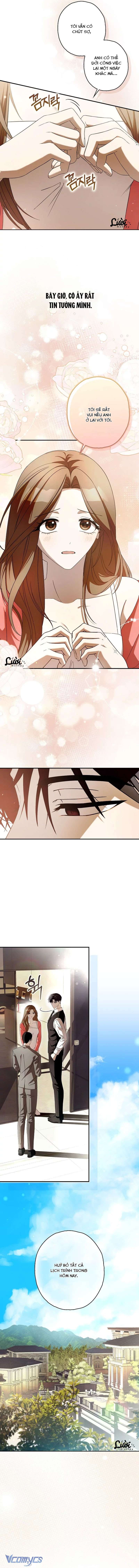 chuỗi thức ăn chapter 37 3