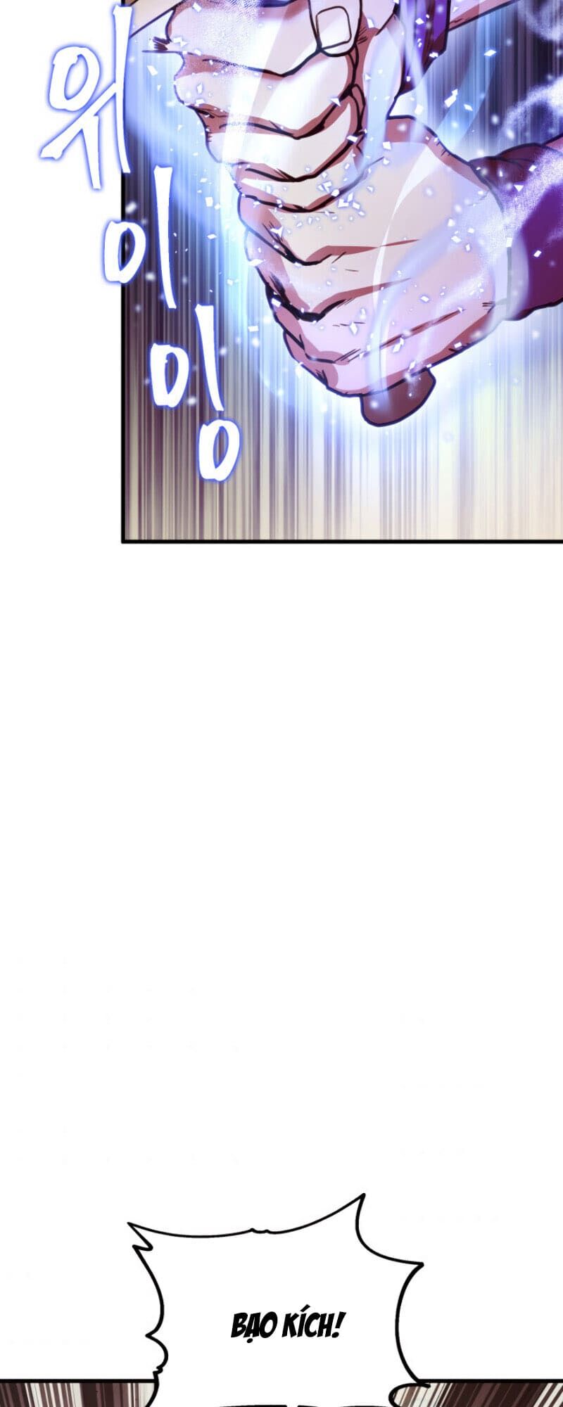 huyền thoại game thủ - tái xuất chapter 5 22