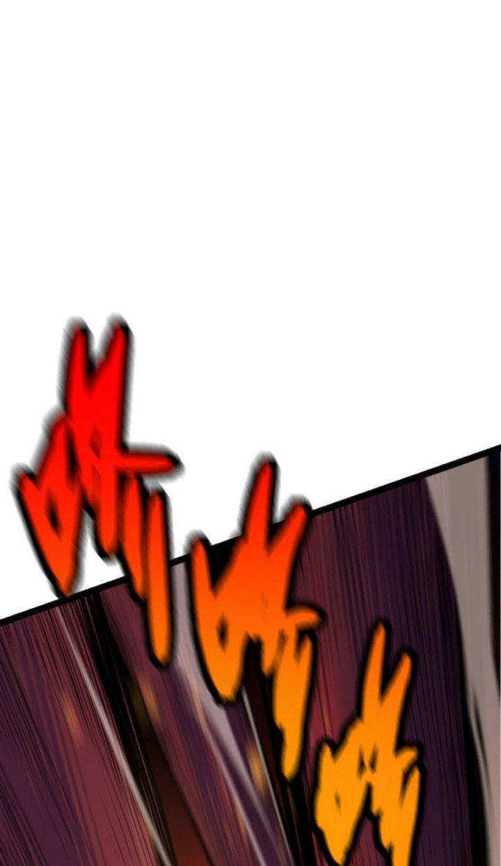 từ cây cổ thụ bắt đầu tiến hóa chapter 13 44