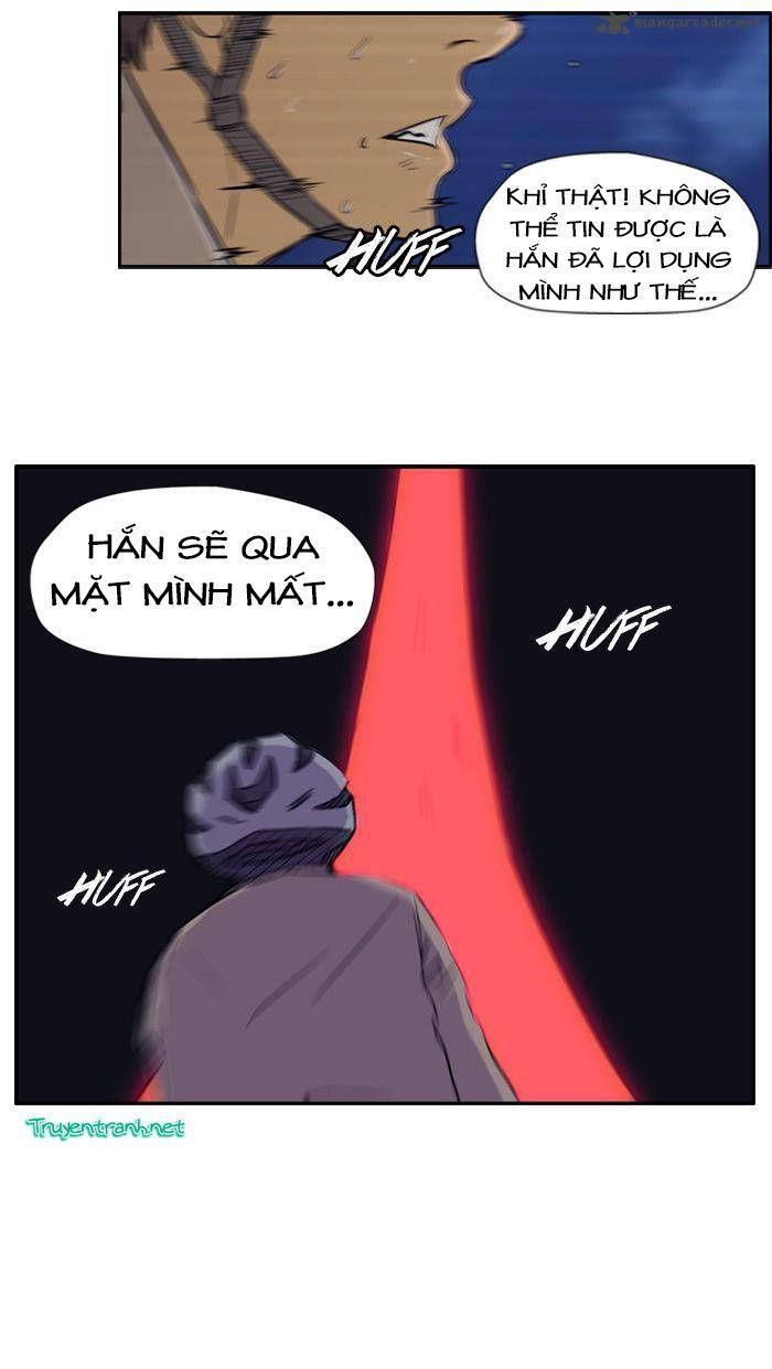 wind breaker chapter 13 22