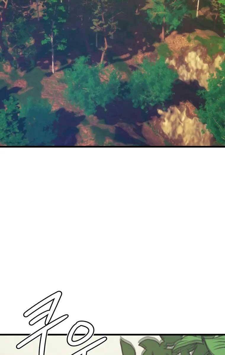 linh hồn ở nhà ga seoul chapter 89 72