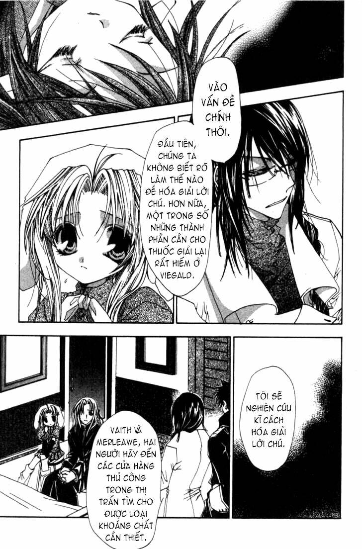 magical x miracle chapter 22 3