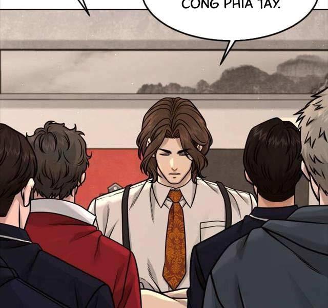 nhiệm vụ tối thượng chapter 123 146