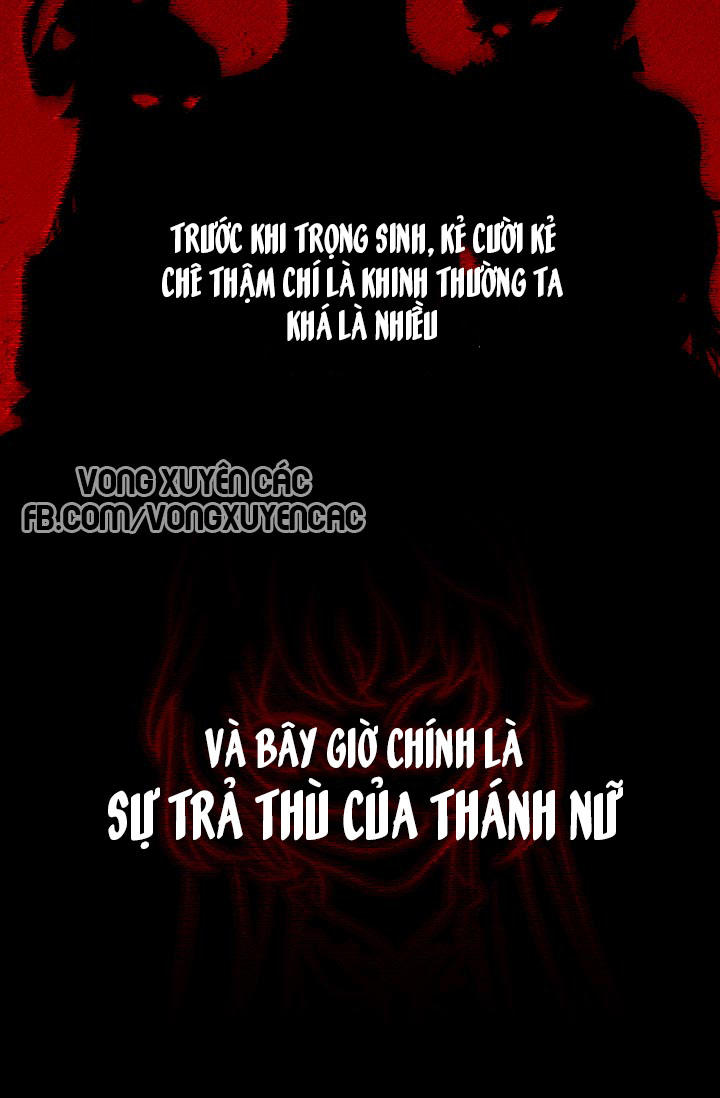 prologue comic tale chapter 3 20