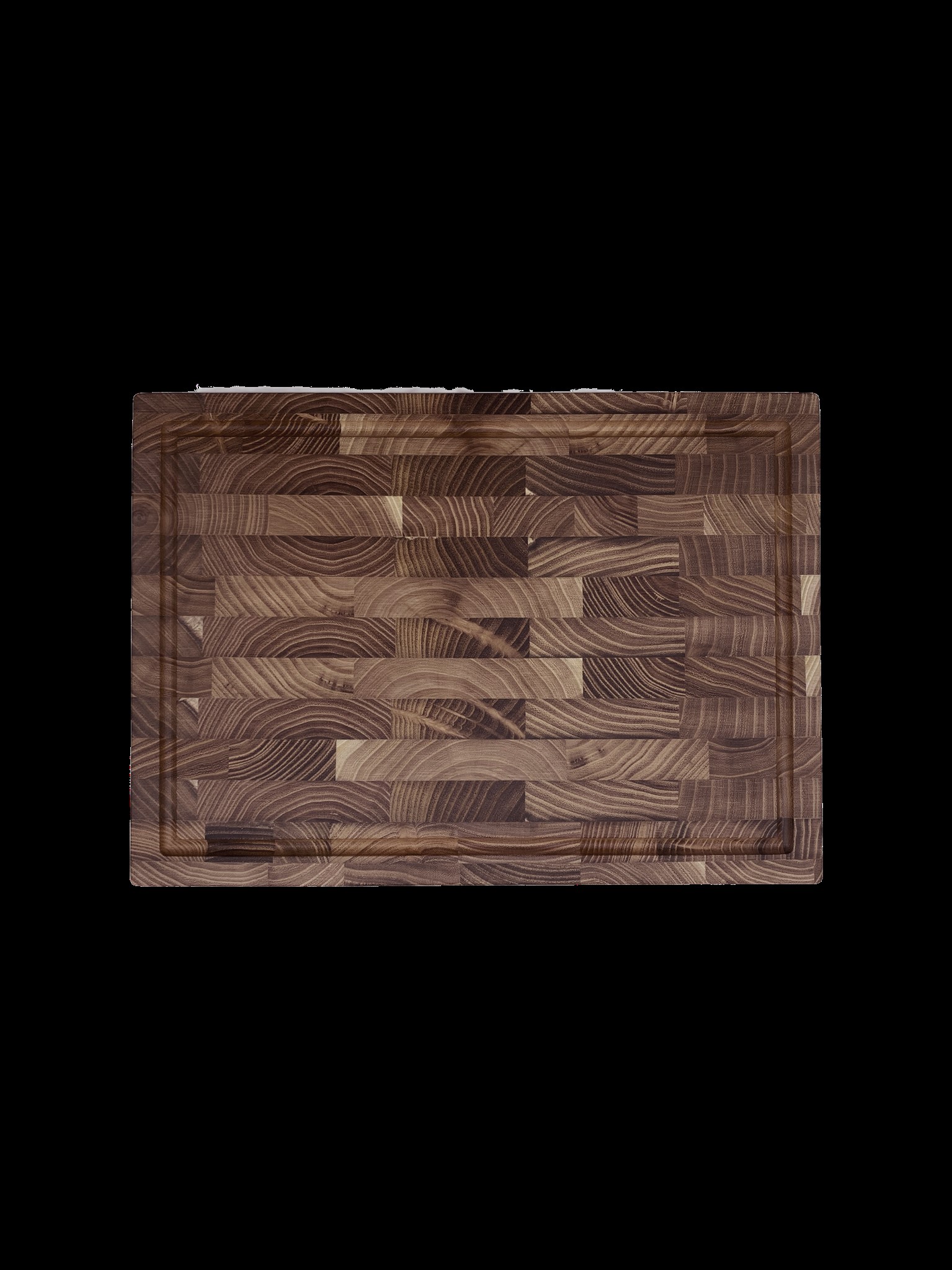 Thớt Gỗ Tếch cao cấp Moriitalia THOT00014861, THOT00014854, Kháng Khuẩn Tốt, Băm Thái Chặt Decor - Hàng chính hãng