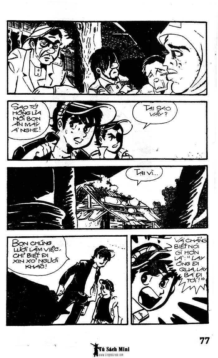 mankichi chapter 2.2 36