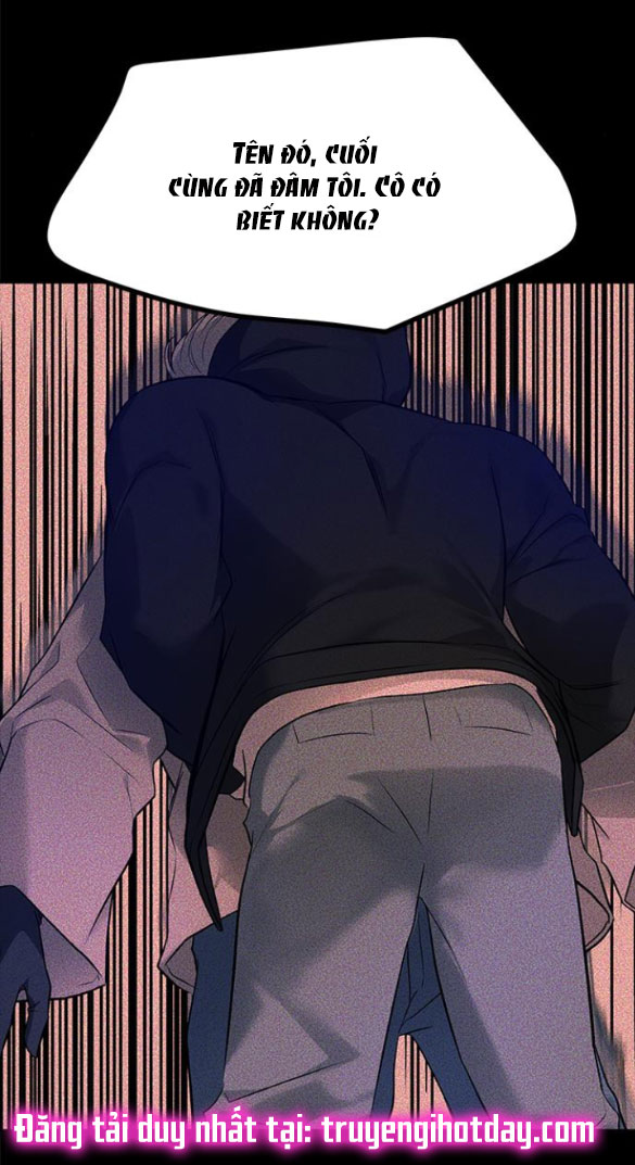 Cạm Bẫy chapter 175.1 47