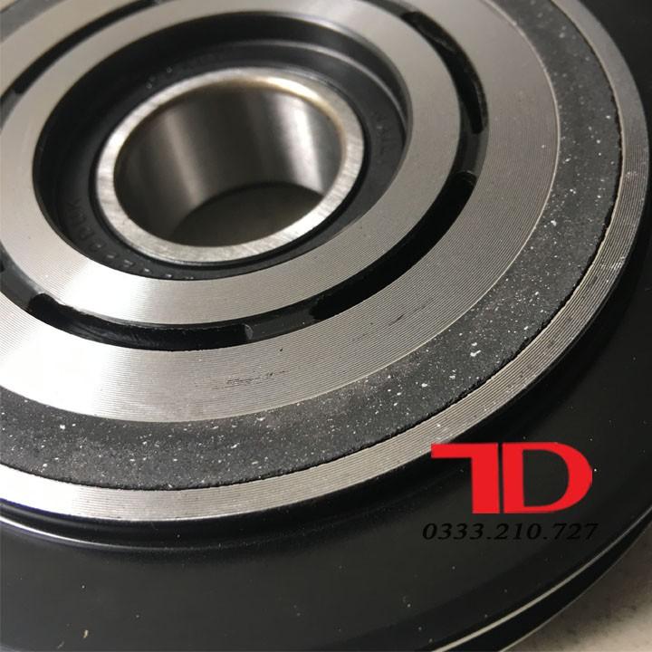 Bộ đầu Block 15-17 loại 24V