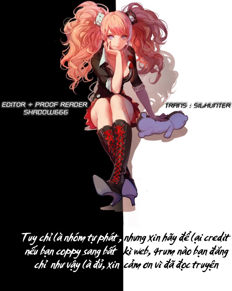 3d kanojo - bạn gái 3d chapter 1 2