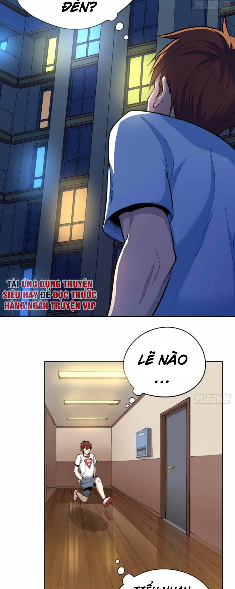 vương bài thần y chapter 31 5